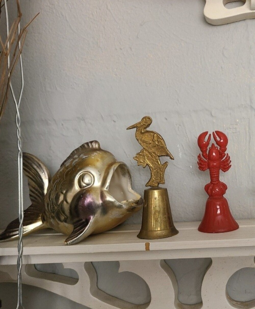 2 Bells Total - Picture 3 of 3